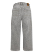 Pantalon Finn blake AO76