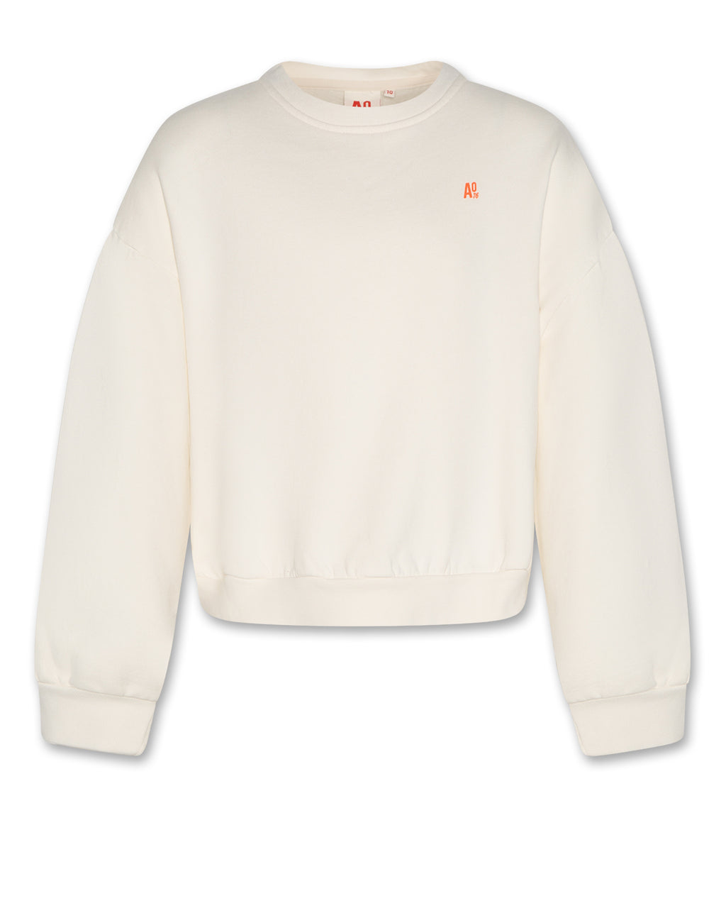 Pull Noemi anniv50 ans AO76