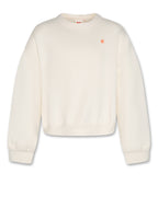 Pull Noemi anniv50 ans AO76