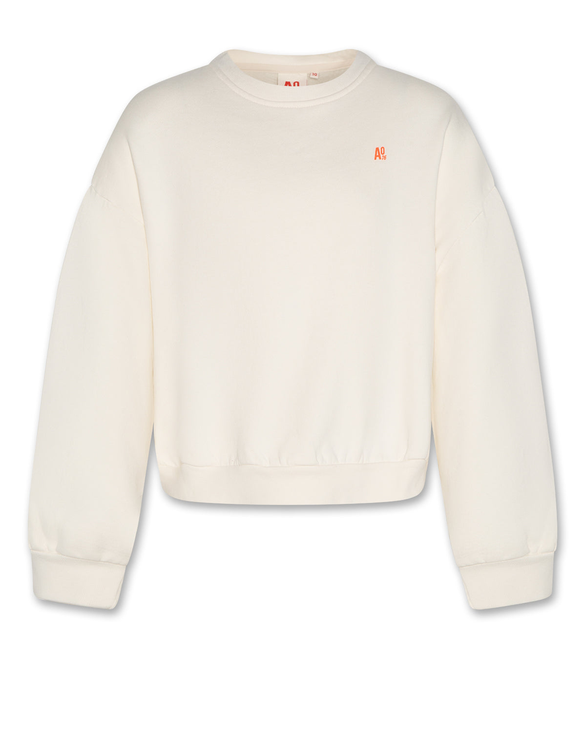 Pull Noemi anniv50 ans AO76