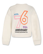 Pull Noemi anniv50 ans AO76