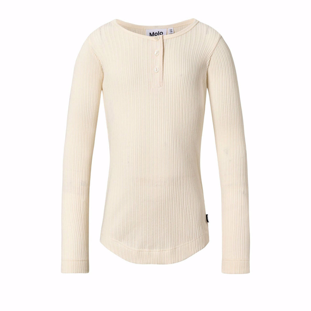 T-shirt Ruby Molo