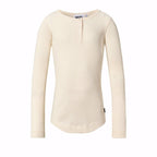 T-shirt Ruby Molo
