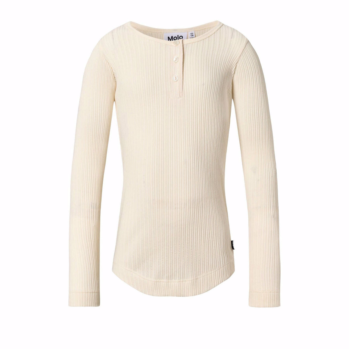 T-shirt Ruby Molo