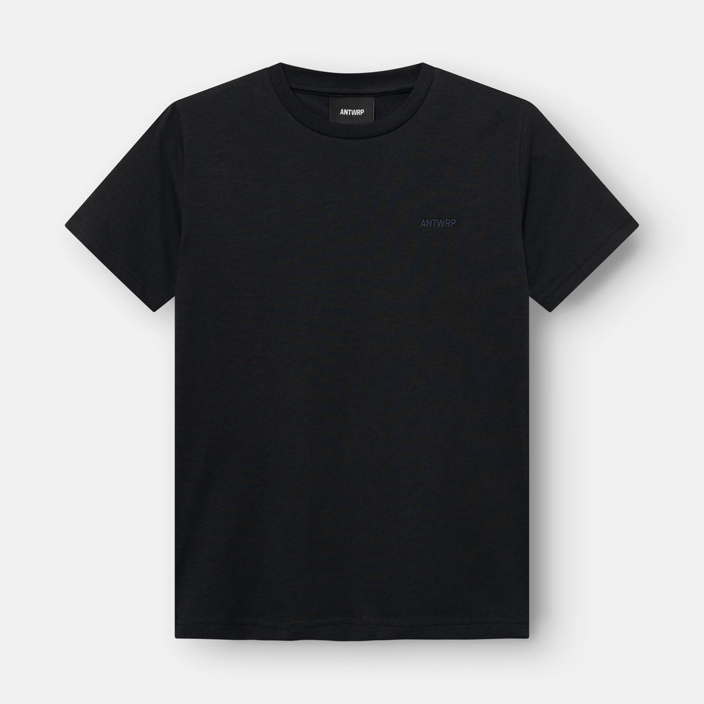 T-shirt Logo Antwrp
