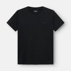 T-shirt Logo Antwrp