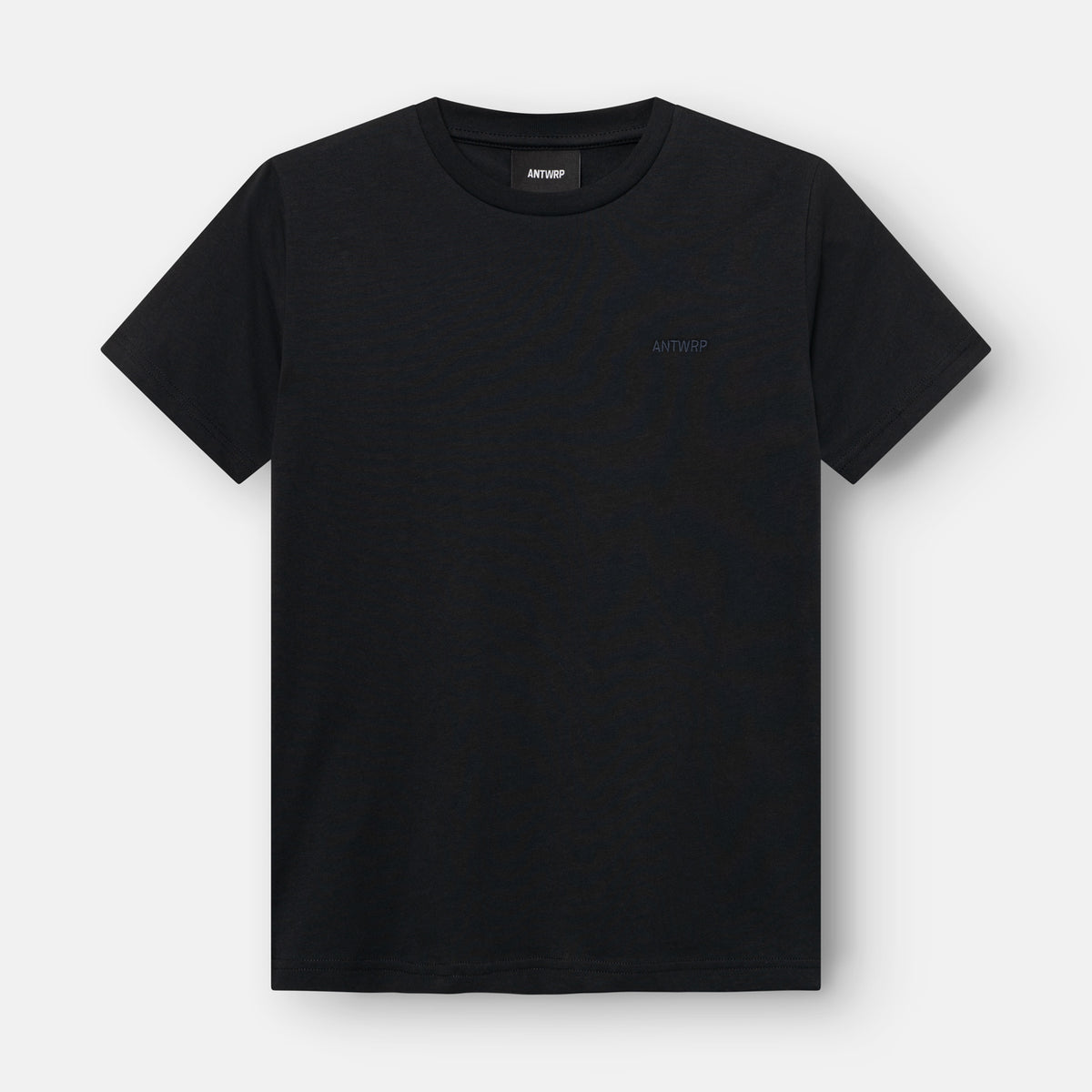 T-shirt Logo Antwrp