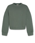 Pull Noemi strass AO76
