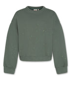 Pull Noemi strass AO76
