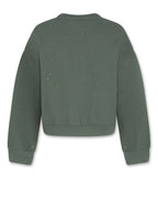 Pull Noemi strass AO76