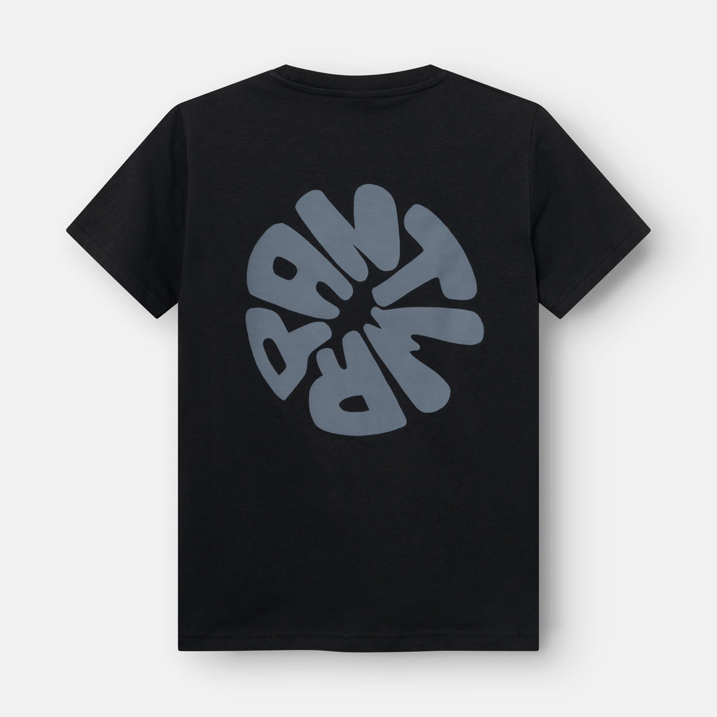 T-shirt Logo Antwrp