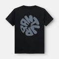 T-shirt Logo Antwrp