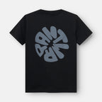 T-shirt Logo Antwrp