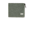 Snood Georgie AO76