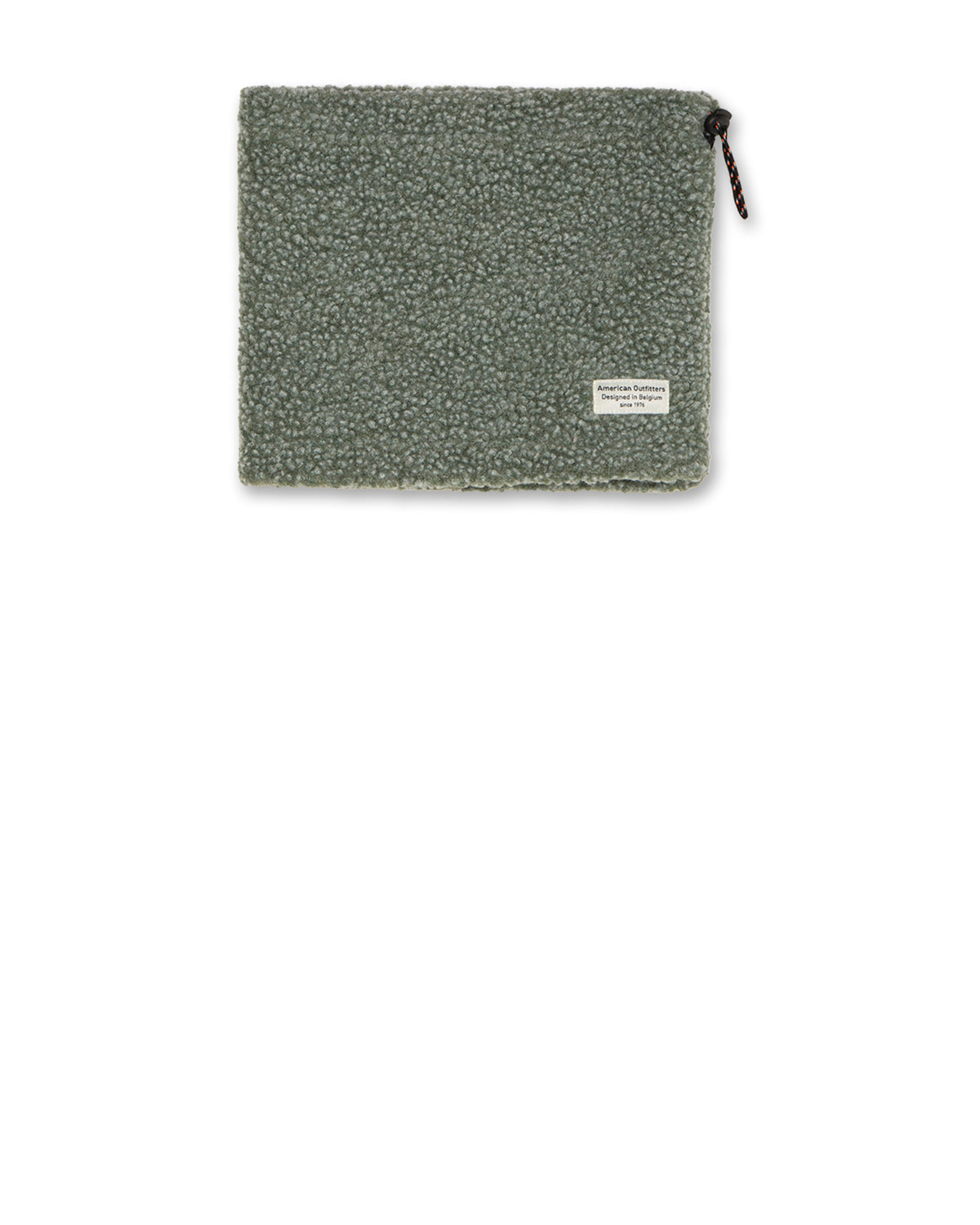Snood Georgie AO76