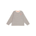 T-shirt ML Celine Tumble 'N Dry