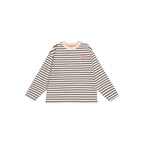 T-shirt ML Celine Tumble 'N Dry