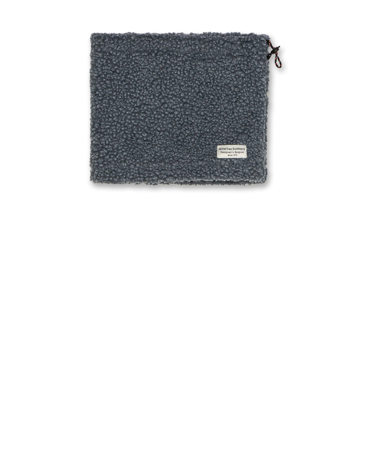 Snood Georgie AO76