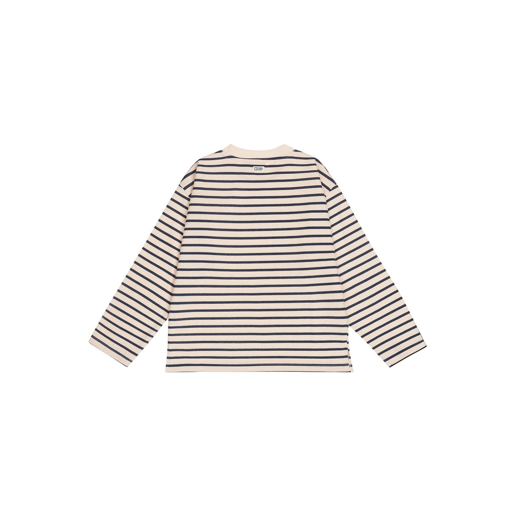 T-shirt ML Celine Tumble 'N Dry
