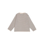 T-shirt ML Celine Tumble 'N Dry