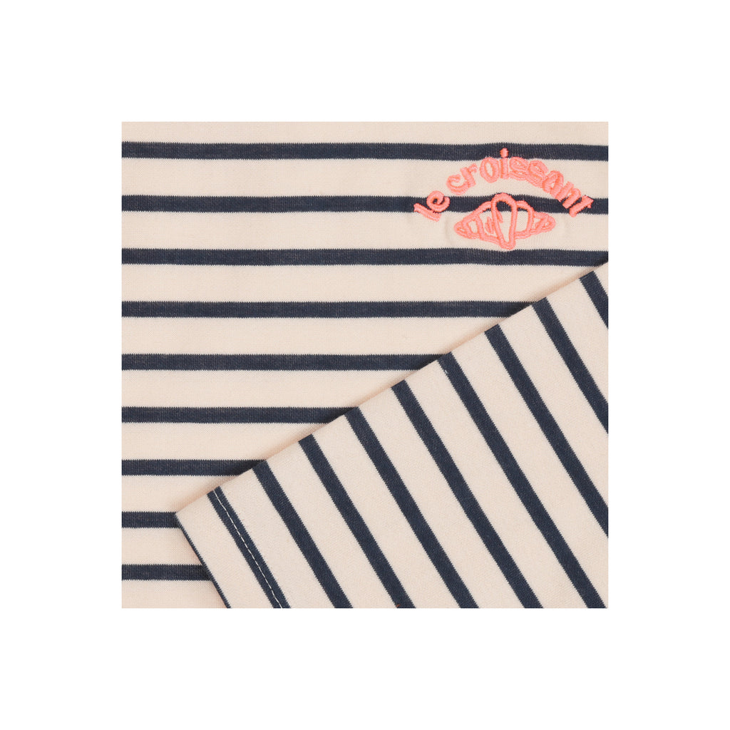 T-shirt ML Celine Tumble 'N Dry