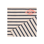 T-shirt ML Celine Tumble 'N Dry