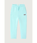 Jogging Droit American Vintage