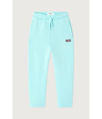 Jogging Droit American Vintage