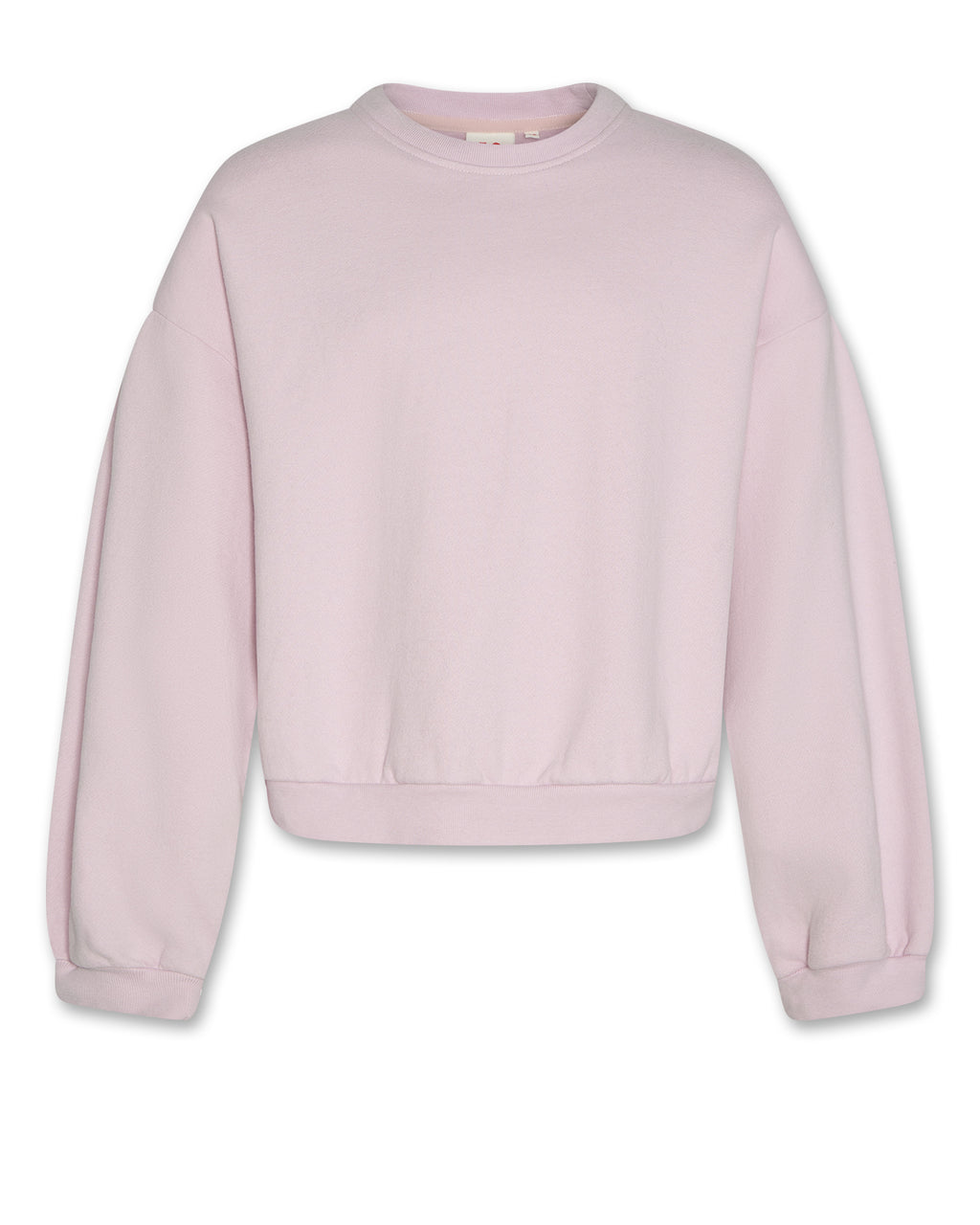 Pull Noemi joy AO76