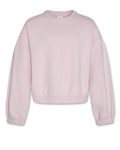 Pull Noemi joy AO76