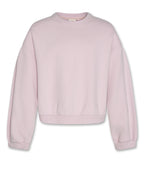Pull Noemi joy AO76