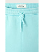 Jogging Droit American Vintage