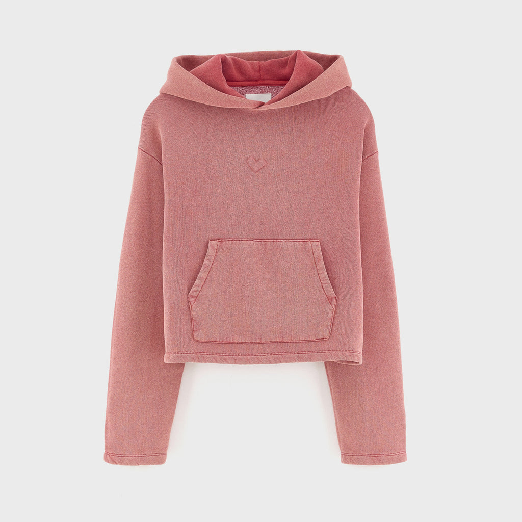 Sweat Marta Bellerose