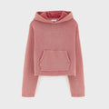 Sweat Marta Bellerose