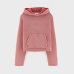 Sweat Marta Bellerose