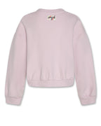 Pull Noemi joy AO76