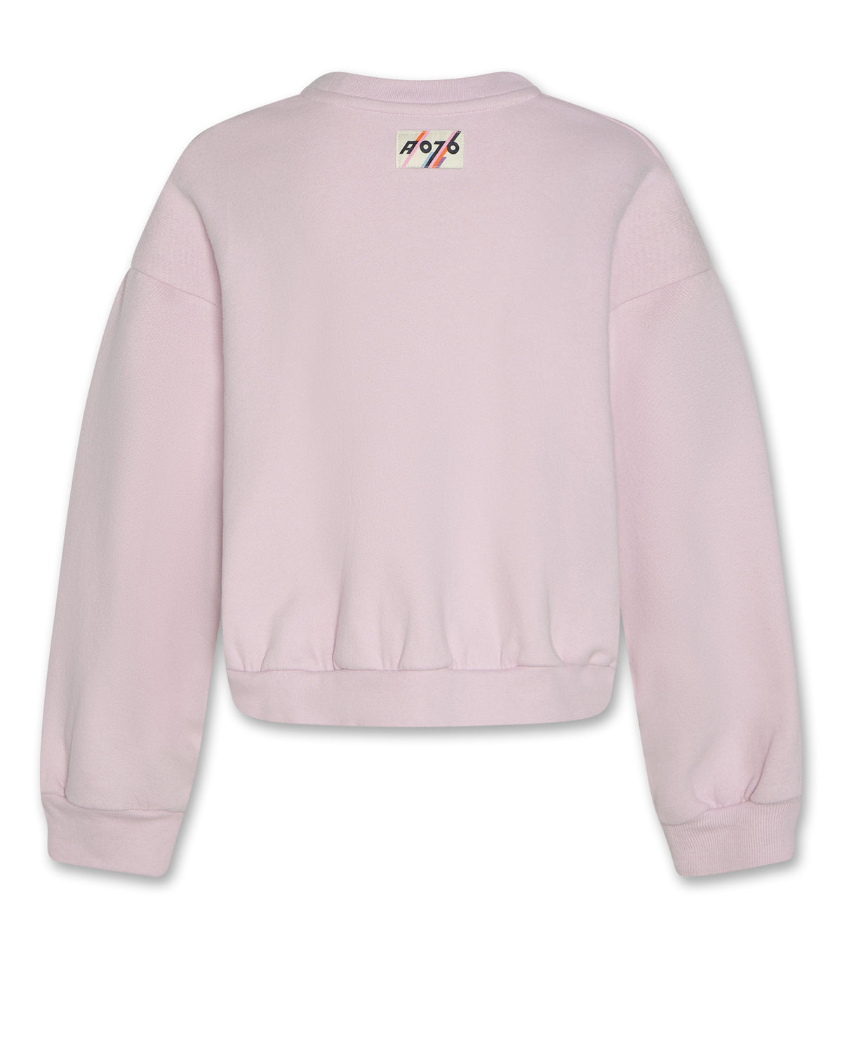 Pull Noemi joy AO76