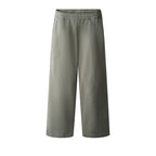 Pantalon Aster Molo