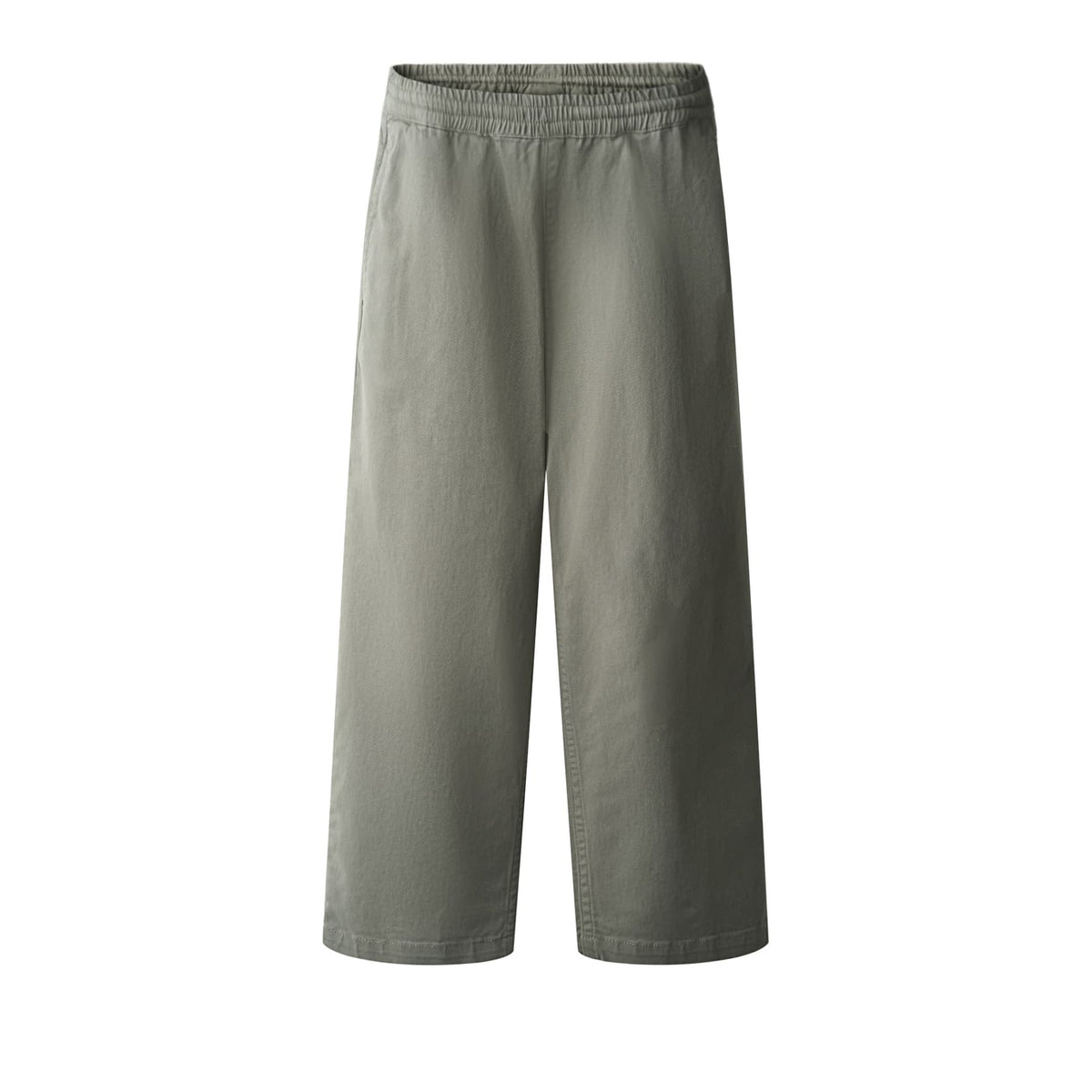 Pantalon Aster Molo
