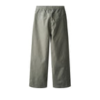 Pantalon Aster Molo
