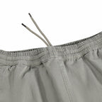 Pantalon Aster Molo