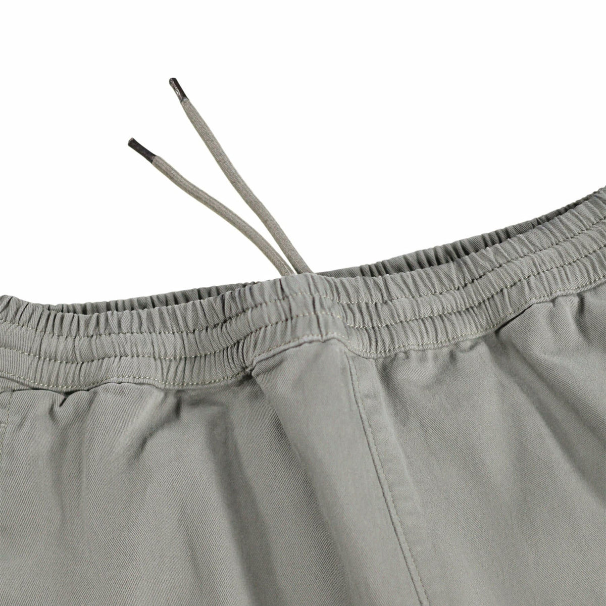 Pantalon Aster Molo
