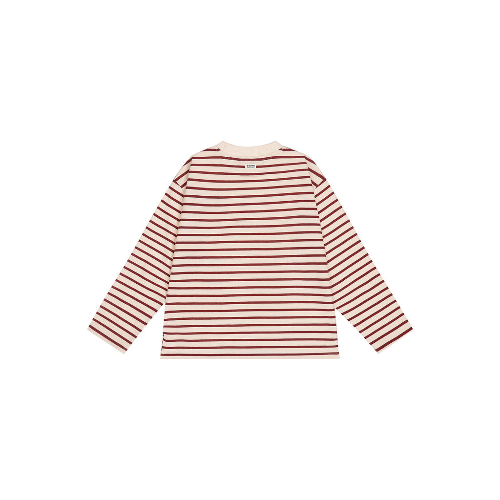 T-shirt ML Celine Tumble 'N Dry