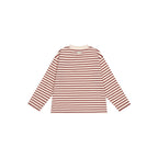 T-shirt ML Celine Tumble 'N Dry