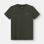 T-shirt Logo Antwrp