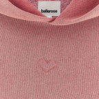 Sweat Marta Bellerose