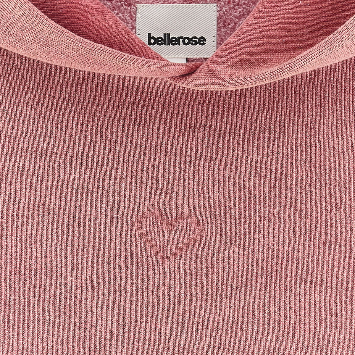 Sweat Marta Bellerose
