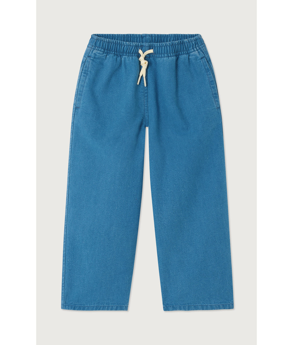 Jeans Balloon American Vintage