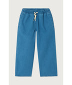 Jeans Balloon American Vintage