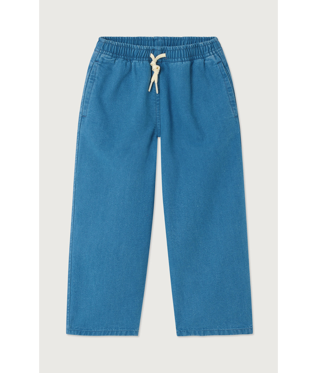 Jeans Balloon American Vintage